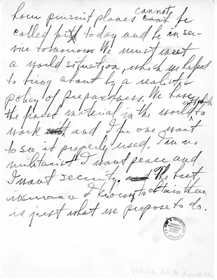 p. 9