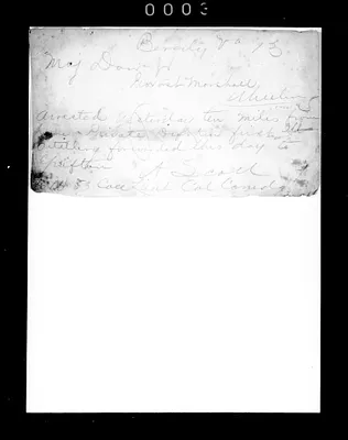 p. 14