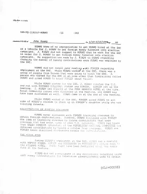 p. 32
