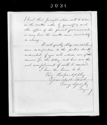 p. 33