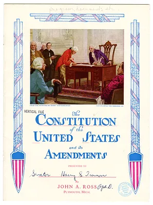 p. 1