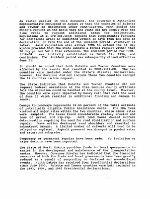 p. 40