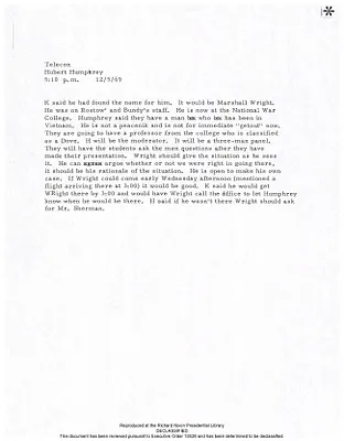 p. 50