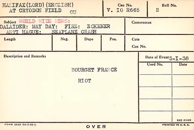 p. 44