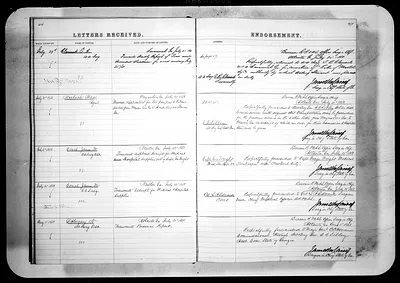 p. 28