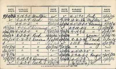 p. 44