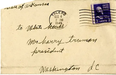 p. 26