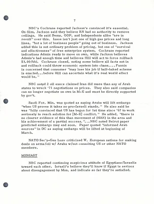 p. 29