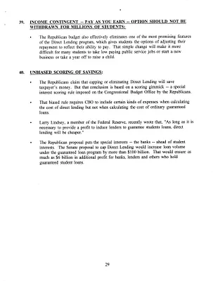 p. 31