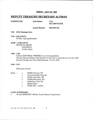 p. 18