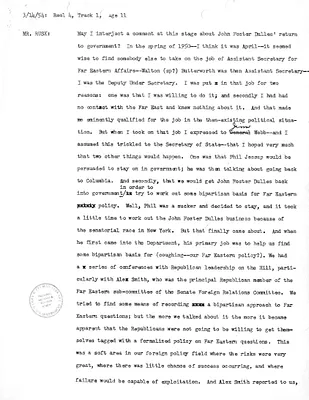 p. 11