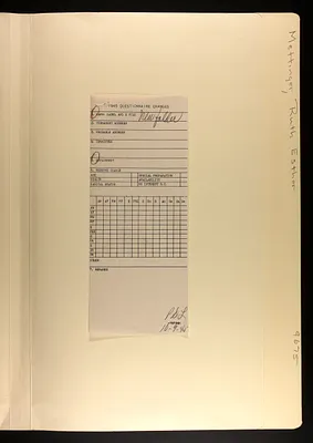 p. 3