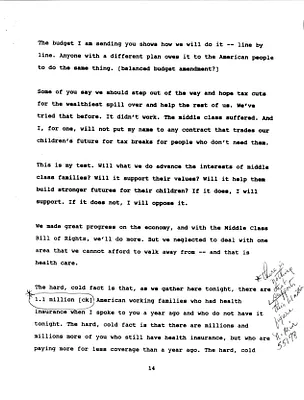 p. 29