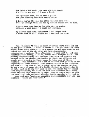 p. 35