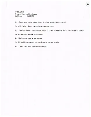 p. 43