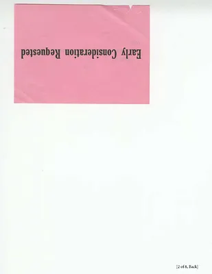 p. 24