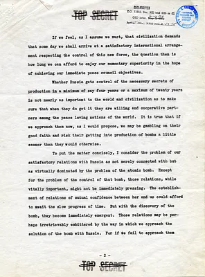 p. 4
