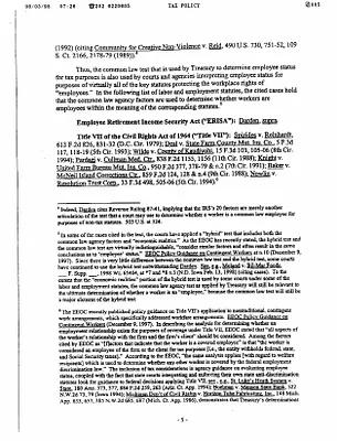 p. 47