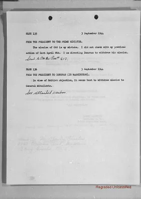 p. 6