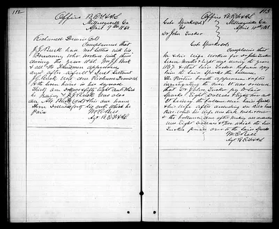 p. 60