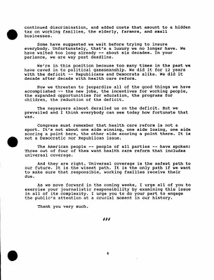 p. 22
