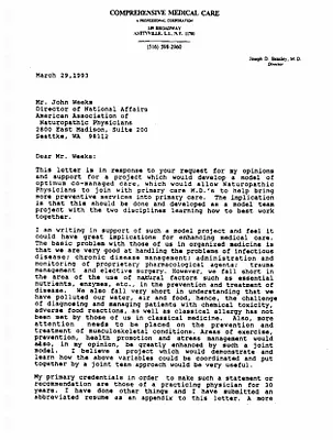 p. 54