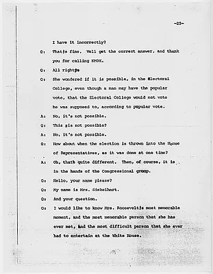 p. 25