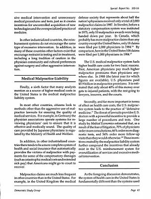 p. 47