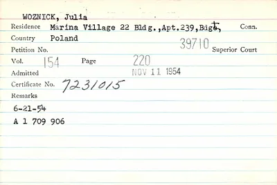 p. 31
