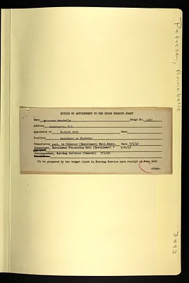 p. 51