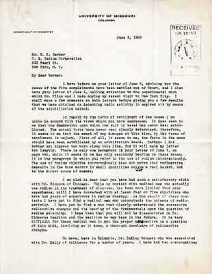 p. 1