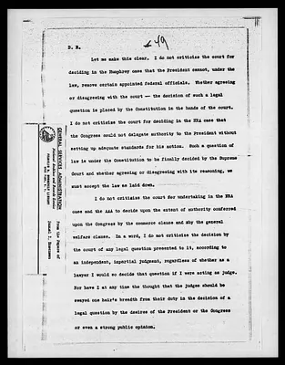 p. 47
