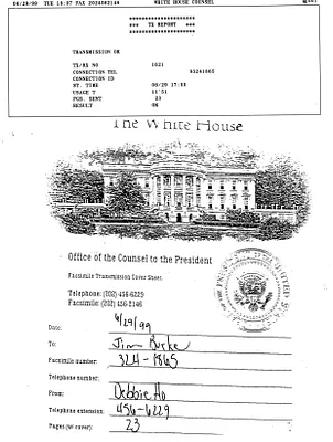p. 60