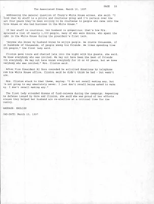 p. 40