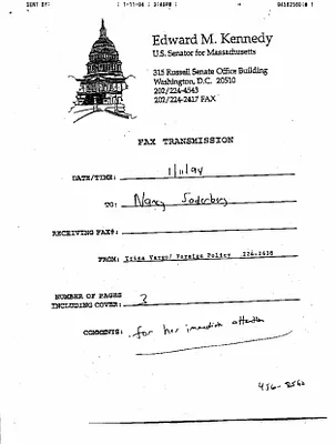p. 28