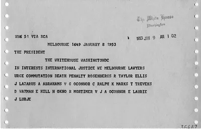 p. 10