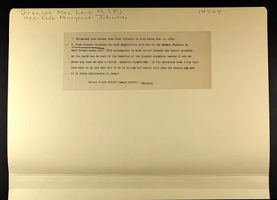 p. 53