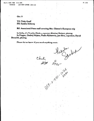 p. 36