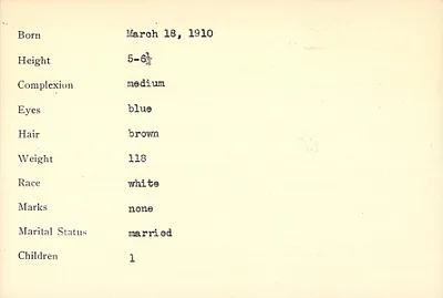 p. 25