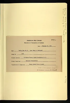 p. 21