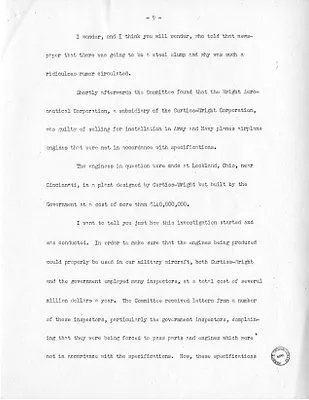 p. 9