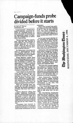 p. 40