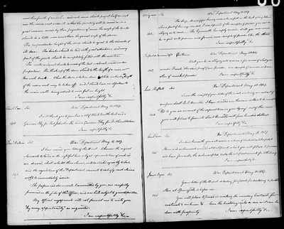 p. 53