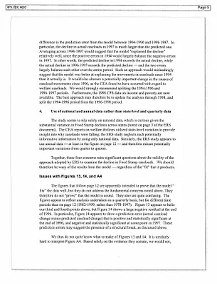 p. 43