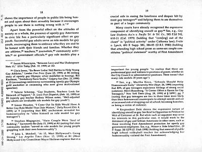 p. 39