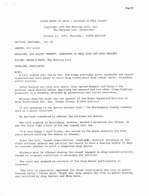 p. 18