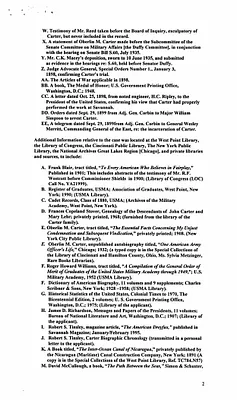 p. 36