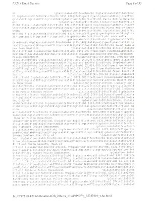 p. 8