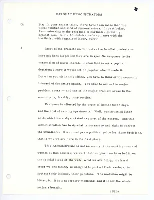 p. 22
