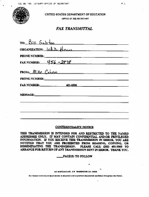 p. 45